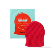 [Laundryou] Soft Body Glove Clean 23ml*5ea