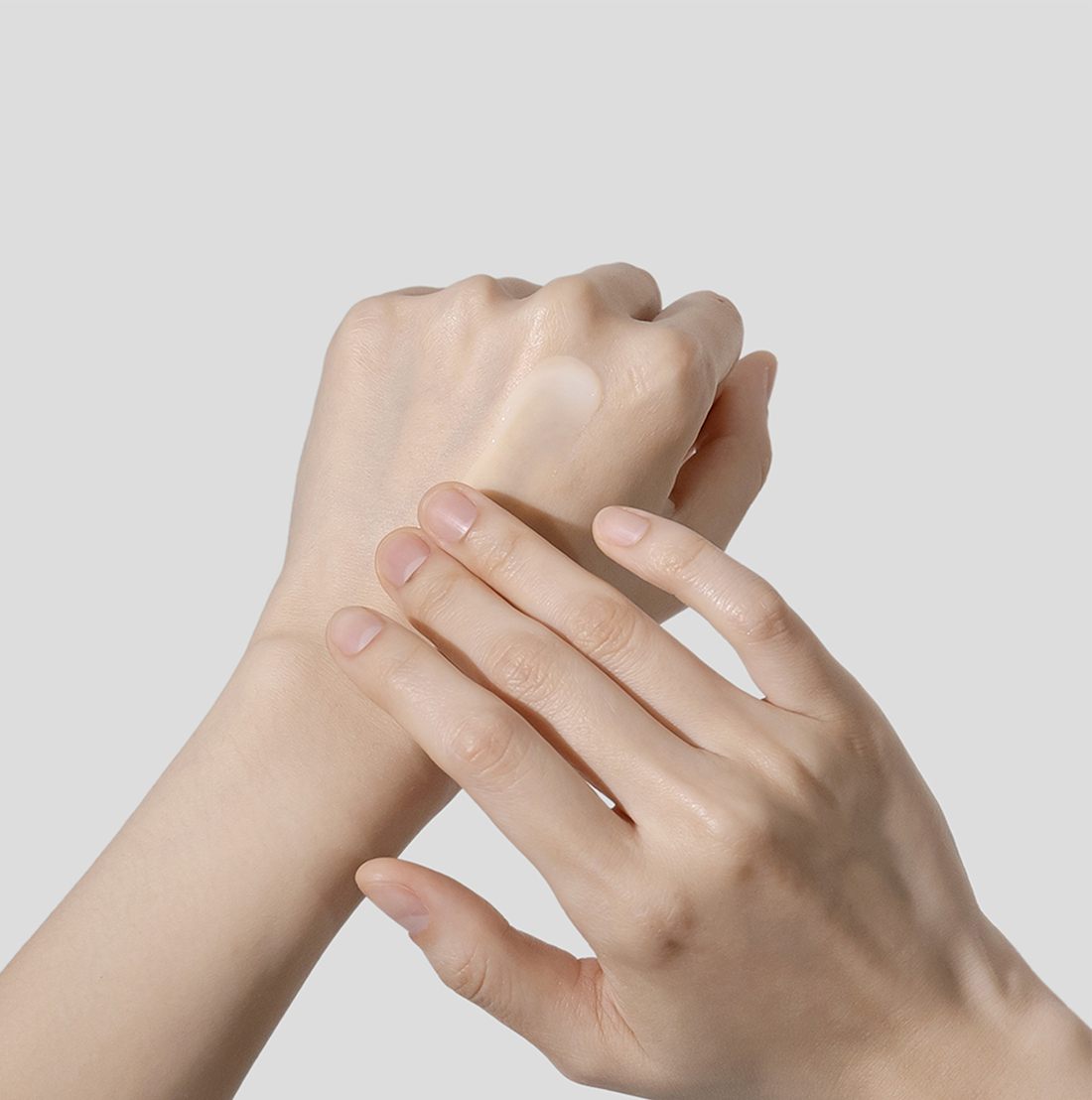 [P.CALM] Centella Trouble Spot 15ml