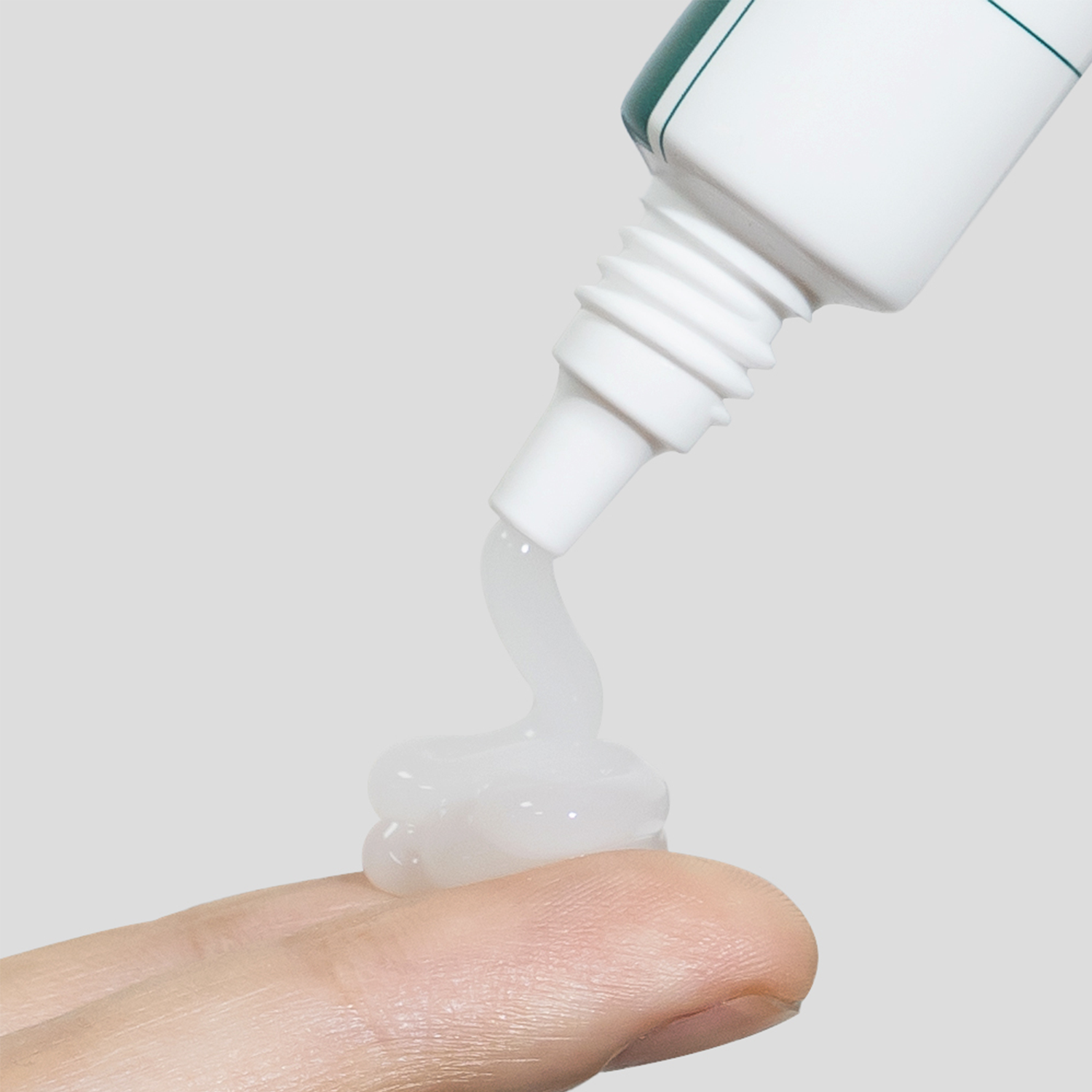 [P.CALM] Centella Trouble Spot 15ml