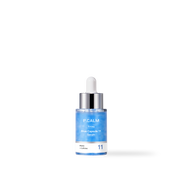 [P.CALM] PDRN Caffeine Blue Capsule 11 Serum 30ml