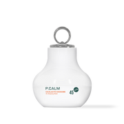 [P.CALM] CICALACTO EXOSOME 45 Sleeping Mask 50ml