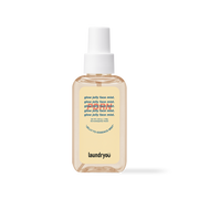 [Laundryou] Glow Jelly Mist PDRN 100g