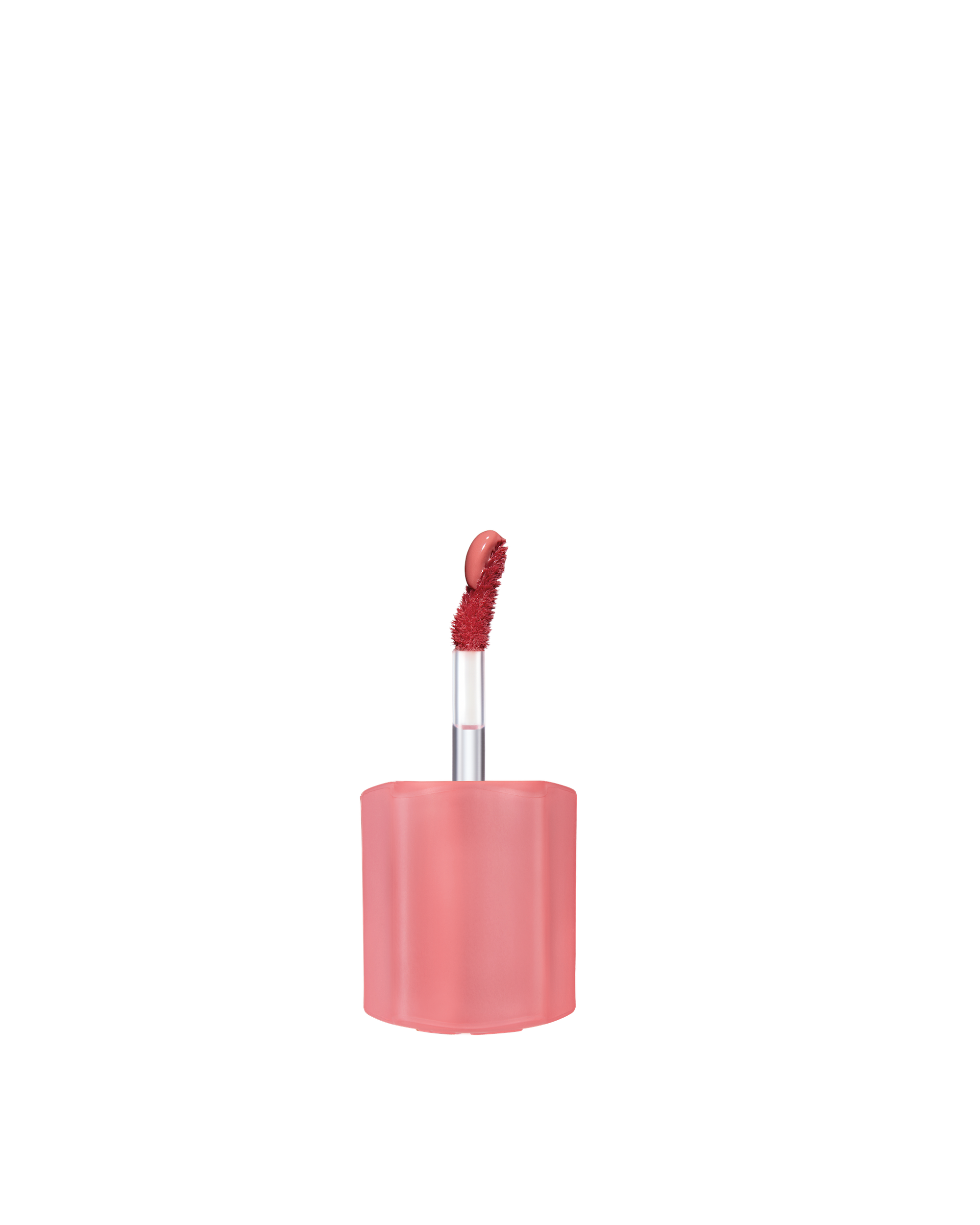 [Tiptoe] Blurlet Sorbet Tint 4ml - 6 Colors
