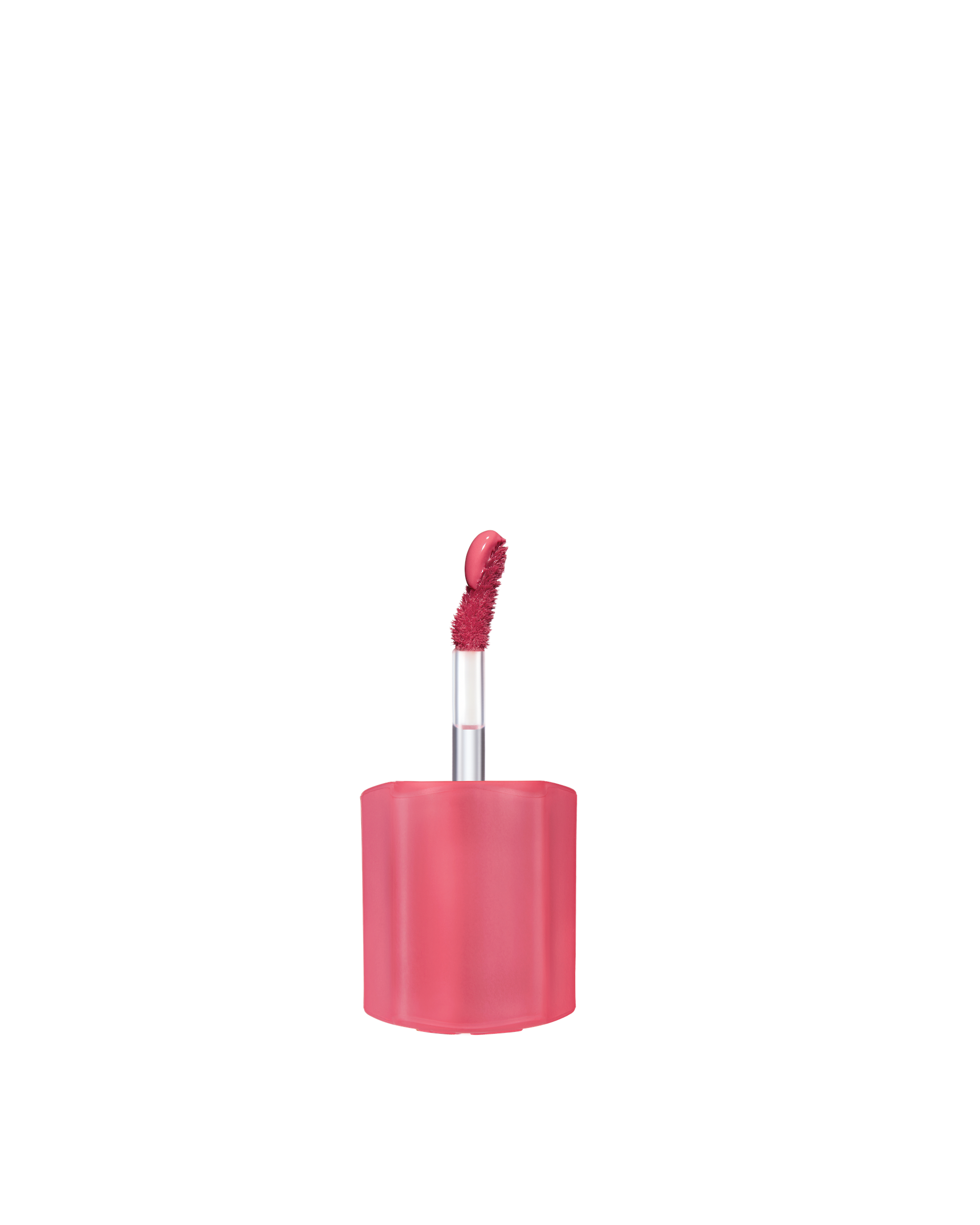 [Tiptoe] Blurlet Sorbet Tint 4ml - 6 Colors