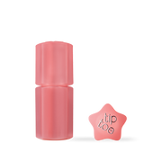 [Tiptoe] Blurlet Sorbet Tint 4ml - 6 Colors