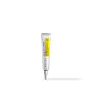 [Mary&May] Spicule Retinol PDRN Cream 15g