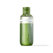 [Centellian24] Madeca Matcha Pore Cleansing Oil 200ml