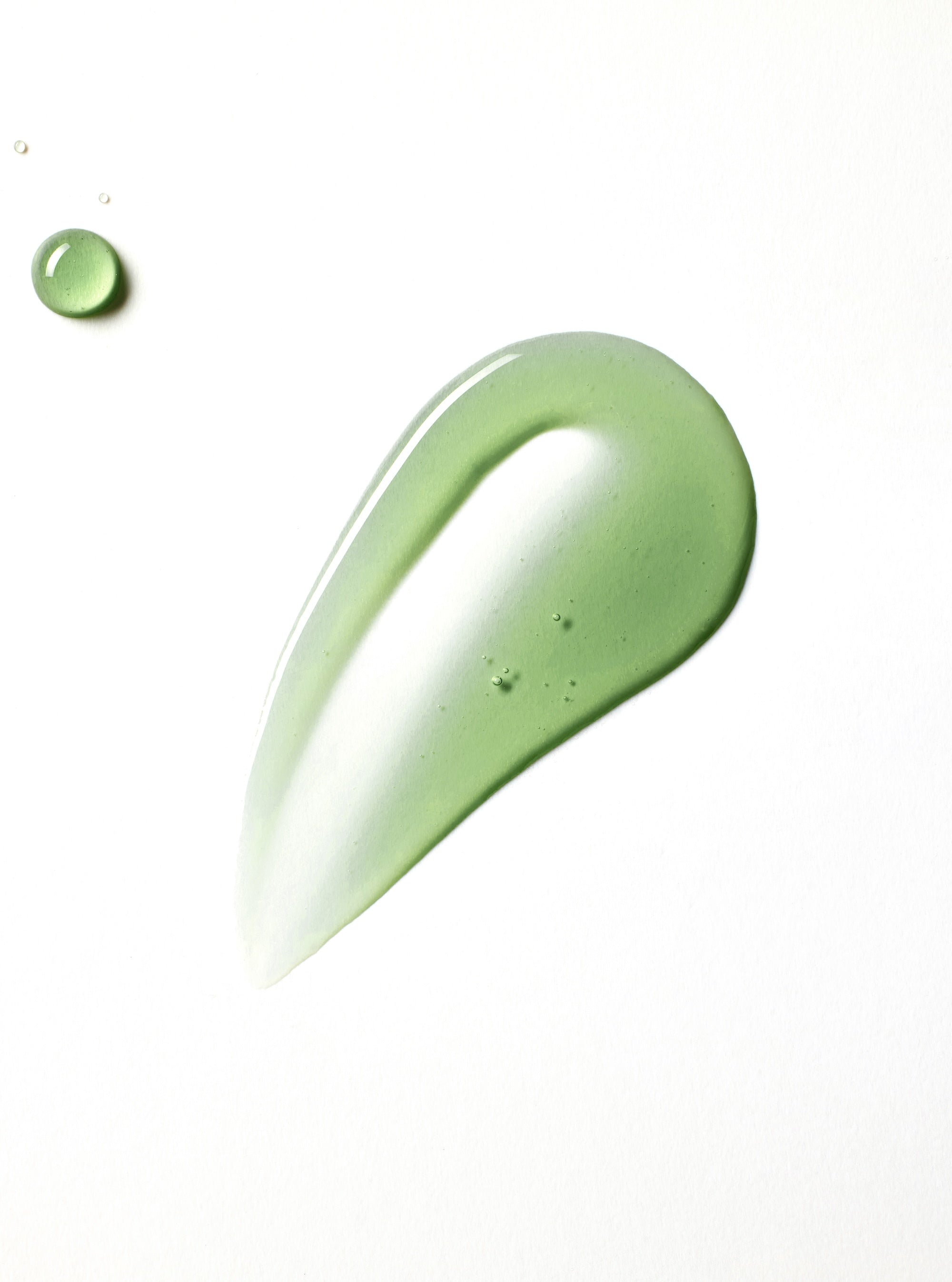 [Centellian24] Madeca Matcha Pore Cleansing Oil 200ml