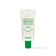 [Laundryou] Moisture Sun Cream Watery SPF50+ PA++++ 50ml