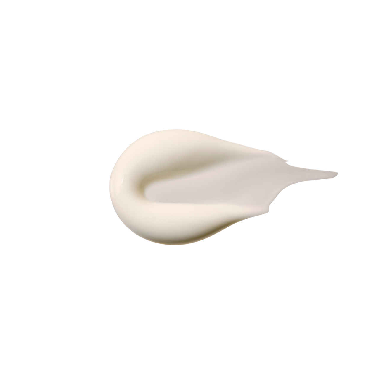 [Laundryou] Moisture Sun Cream Watery SPF50+ PA++++ 50ml