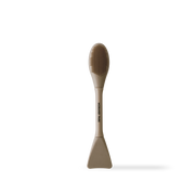[MORANDI PARK] Facial Brush
