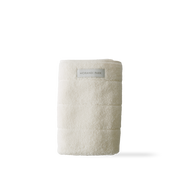 [MORANDI PARK] Facial Tower