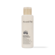 [MORANDI PARK] Grain Enzyme Powder Cleanser 60g