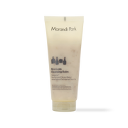 [MORANDI PARK] Rice Lees Cleansing Balm 100ml