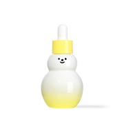 [TIAM] Vita B3 Source (Snowman) 40ml