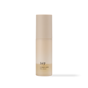 [107] Double Layer Milky Serum 50ml