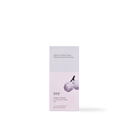 [107] ARONIA VINEGAR Low Molecular Collagen 20g*14pouches