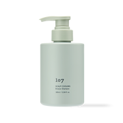 [107] SCALP COOLING Breeze Shampoo 380ml