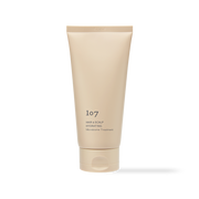 [107] HAIR & SCALP HYDRATING Microbiome Treatment 180ml