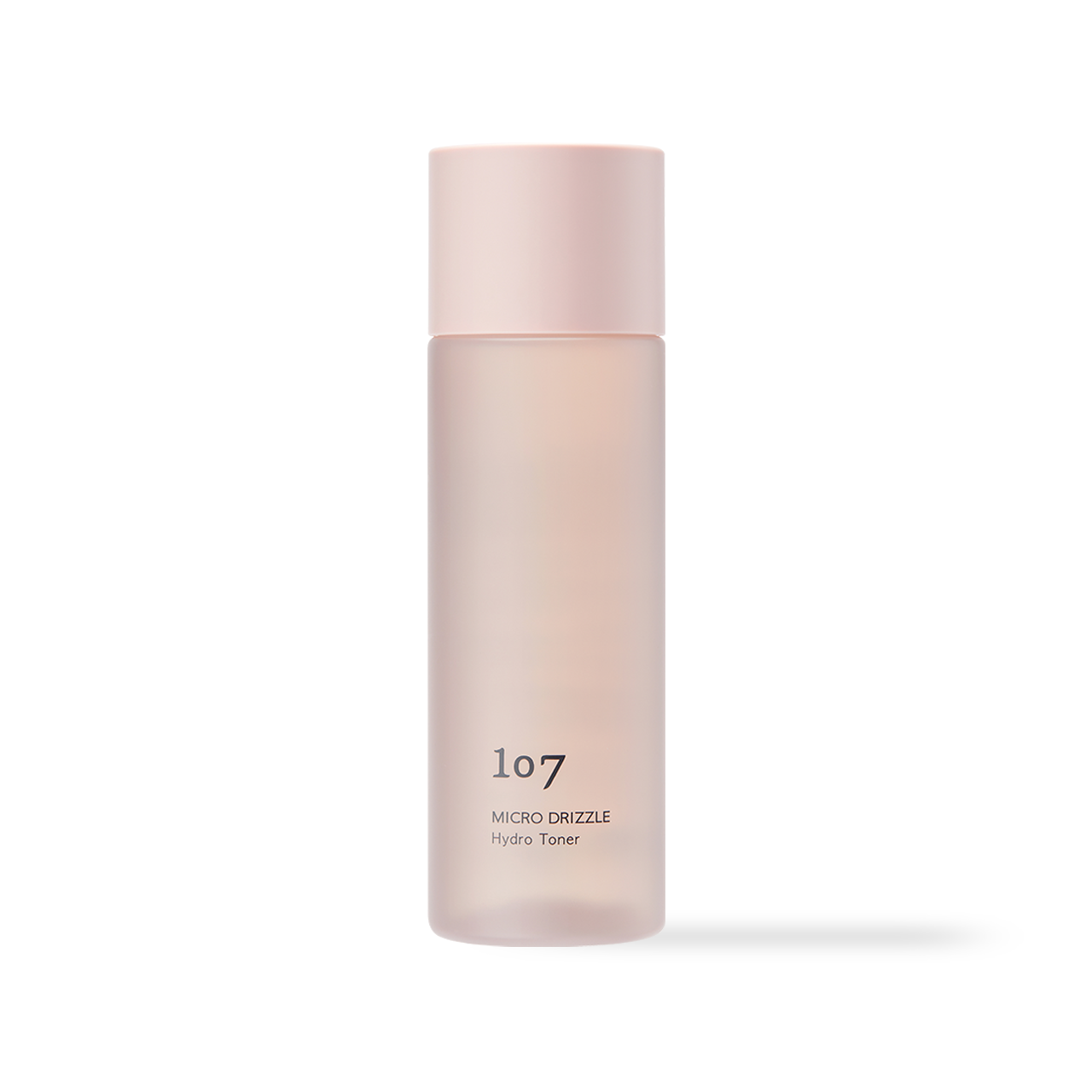 [107] MICRO DRIZZLE Hydro Toner 155ml