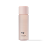 [107] MICRO DRIZZLE Hydro Toner 155ml