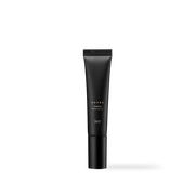 [107] soseo VINBIOME Retinal Serum 30ml