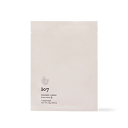 [107] AVOCADO CUDDLE Sheet Mask (5 sheets set) 25g*5sheets