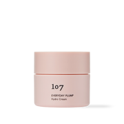 [107] EVERYDAY PLUMP Hydro Cream 50ml