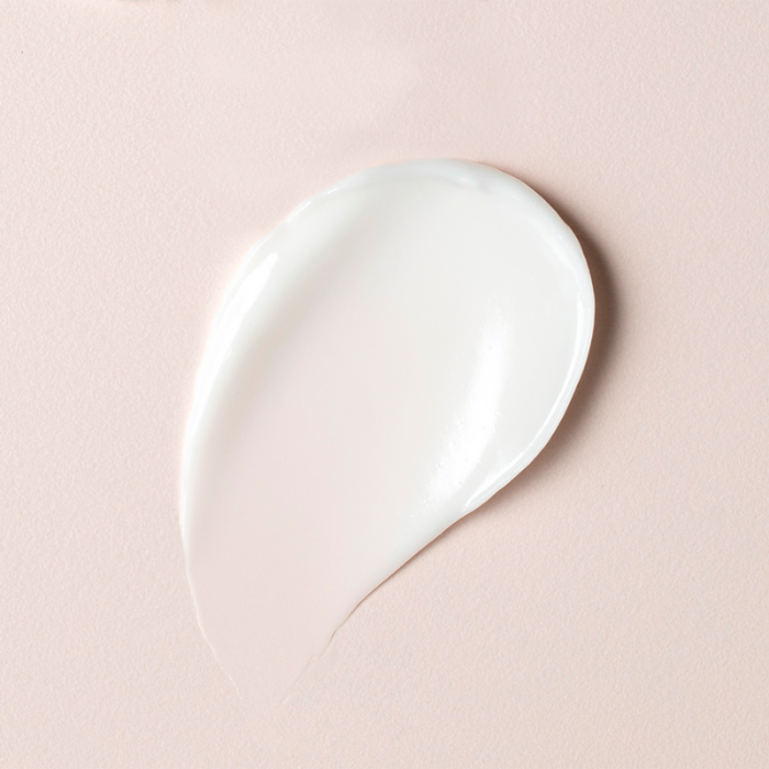 [107] EVERYDAY PLUMP Hydro Cream 50ml