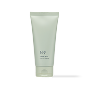 [107] CHAGA JELLY Low pH Cleanser 120ml