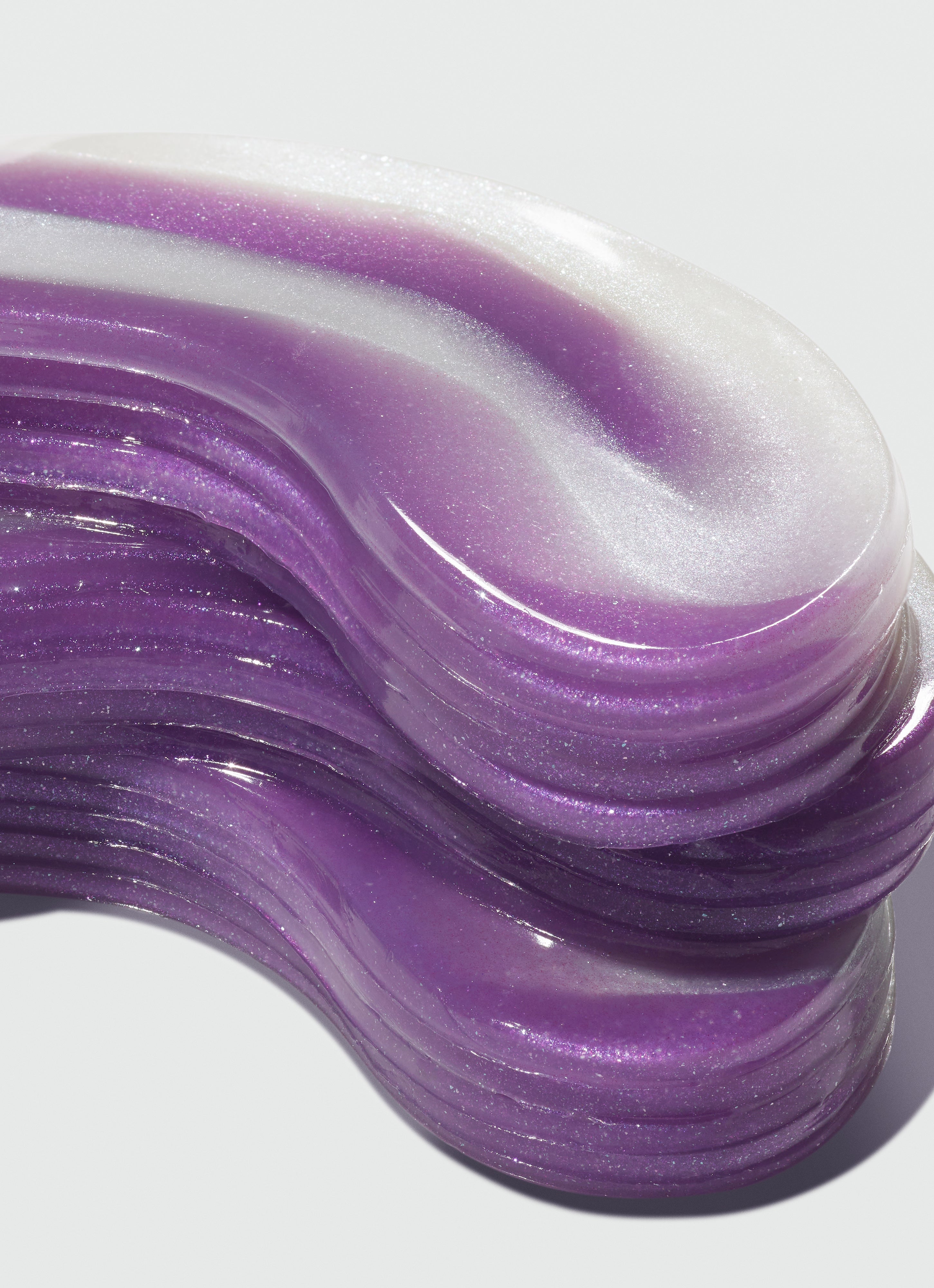 [Centellian24] 360º Shot PDRN glowing eye patch 6 pairs*