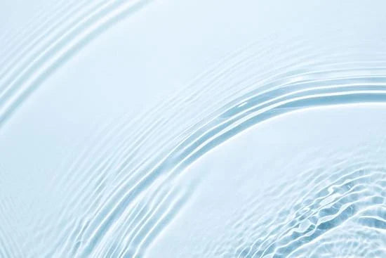Hydration & Moisture