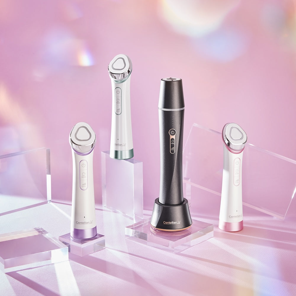 bloomingkoreacom
