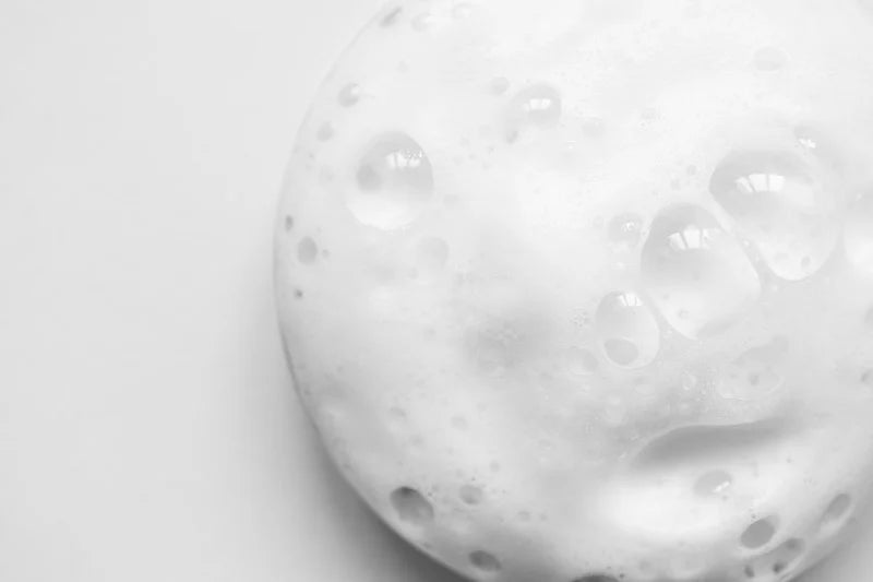 Cleanser