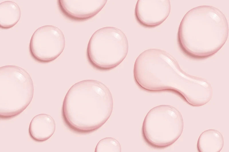 Serum & Ampoule