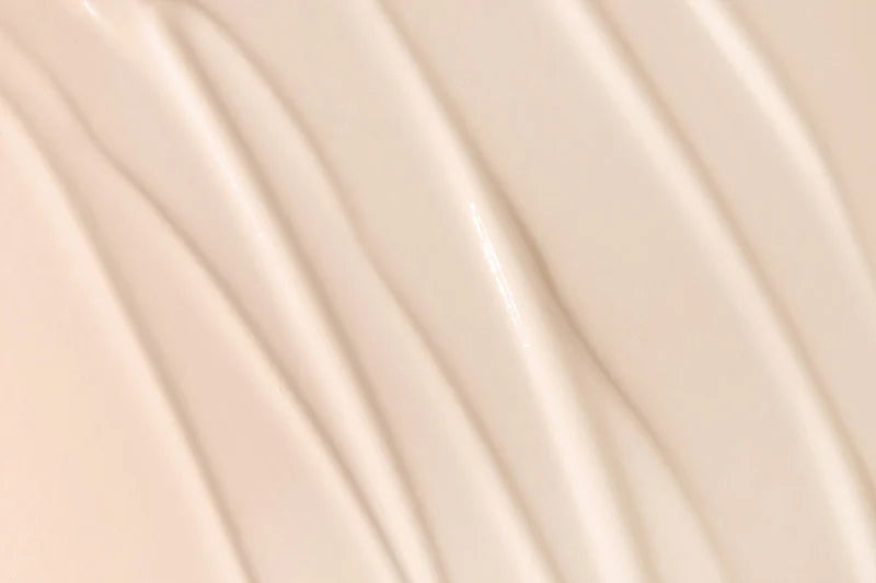 Sunscreen