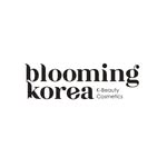 bloomingkoreacom