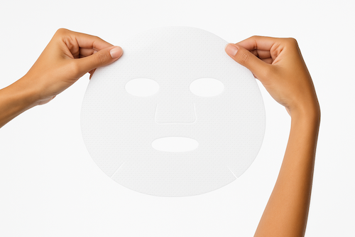 Masks