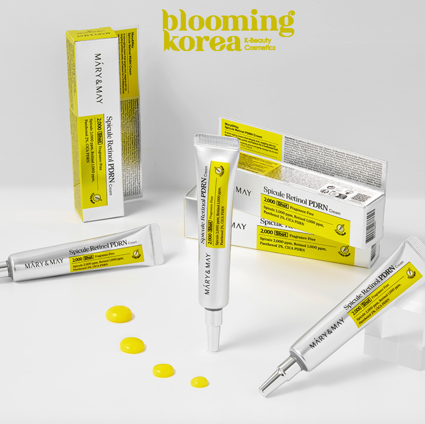 bloomingkoreacom