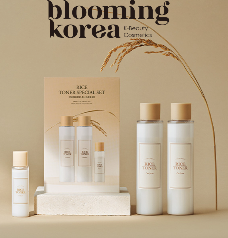 bloomingkoreacom
