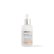[Abelty] Rice Squalane Glow Double Serum 50ml