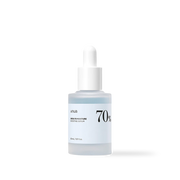 [Anua] Birch 70 Moisture Boosting Serum 30ml