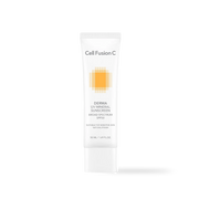 [CellfusionC] Derma UV Mineral Sunscreen 50ml OTC