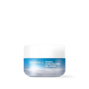 [Centellian24] Madeca Hydra Solution Gel Cream 50ml