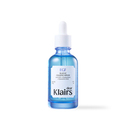 [Dear,Klairs] EGF Blue AC Calming Serum 50g
