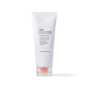 [Dear,Klairs] Freshly Juiced Vitamin Mask Cleanser 150ml