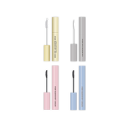 [ENTROPY] Brow & Lash Booster Serum (4 Types)