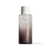 [haruharuwonder] Black Rice Hyaluronic Toner 150ml