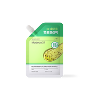 [Madeca21] Tecassoside Calming Wash Off Pack 30ml
