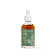 [Mary&May] Centella Asiatica Serum 30ml